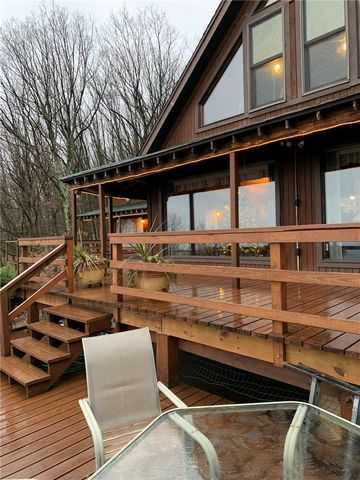 235 Pine Knob Rd, South Union Twp, PA 15445