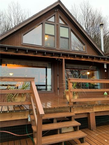 235 Pine Knob Rd, South Union Twp, PA 15445