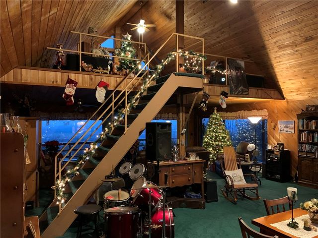 235 Pine Knob Rd, South Union Twp, PA 15445