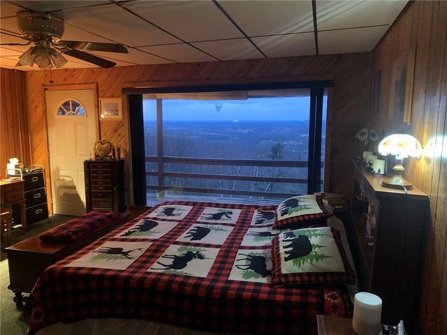 235 Pine Knob Rd, South Union Twp, PA 15445