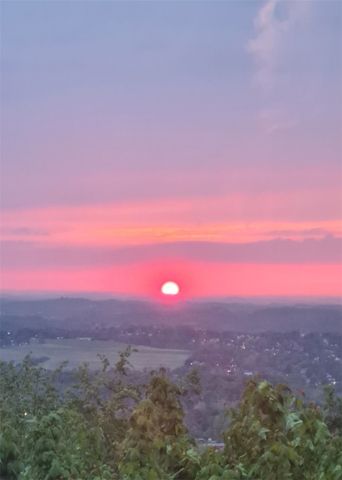 235 Pine Knob Rd, South Union Twp, PA 15445