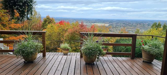 235 Pine Knob Rd, South Union Twp, PA 15445