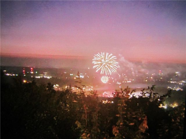 235 Pine Knob Rd, South Union Twp, PA 15445