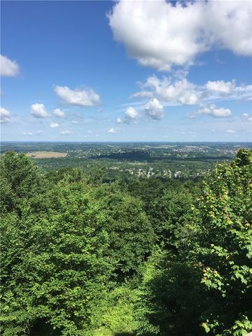 235 Pine Knob Rd, South Union Twp, PA 15445