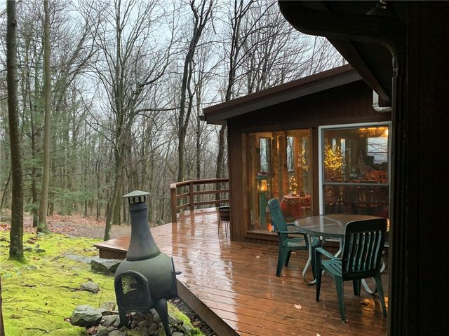 235 Pine Knob Rd, South Union Twp, PA 15445