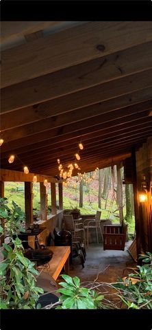 235 Pine Knob Rd, South Union Twp, PA 15445