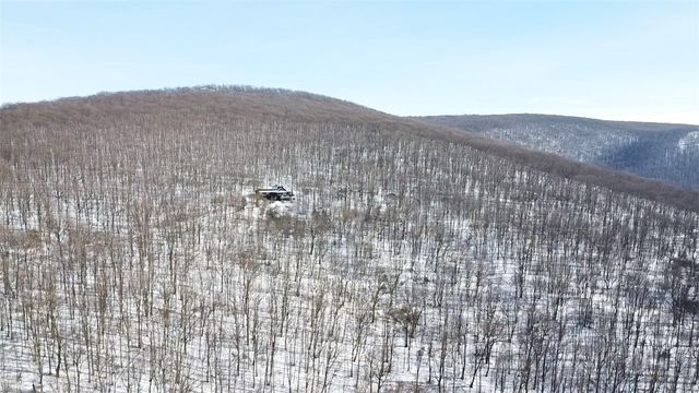 235 Pine Knob Rd, South Union Twp, PA 15445