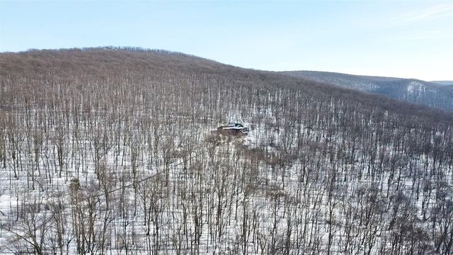 235 Pine Knob Rd, South Union Twp, PA 15445