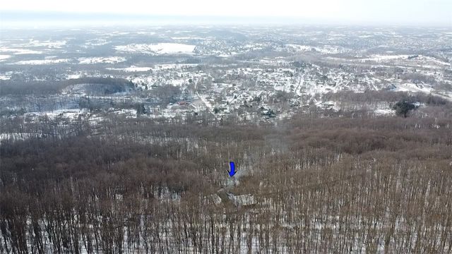 235 Pine Knob Rd, South Union Twp, PA 15445