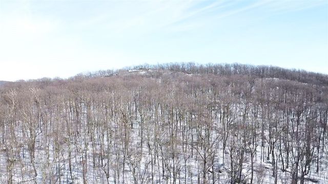 235 Pine Knob Rd, South Union Twp, PA 15445