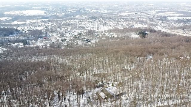 235 Pine Knob Rd, South Union Twp, PA 15445