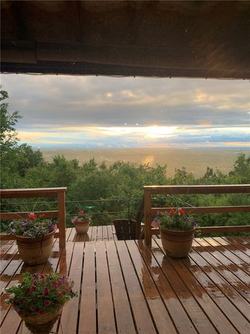 235 Pine Knob Rd, South Union Twp, PA 15445