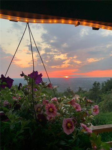 235 Pine Knob Rd, South Union Twp, PA 15445