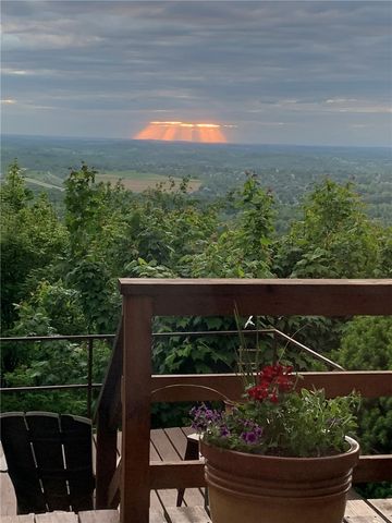 235 Pine Knob Rd, South Union Twp, PA 15445