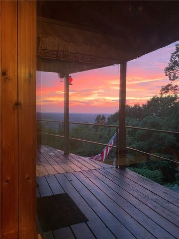 235 Pine Knob Rd, South Union Twp, PA 15445