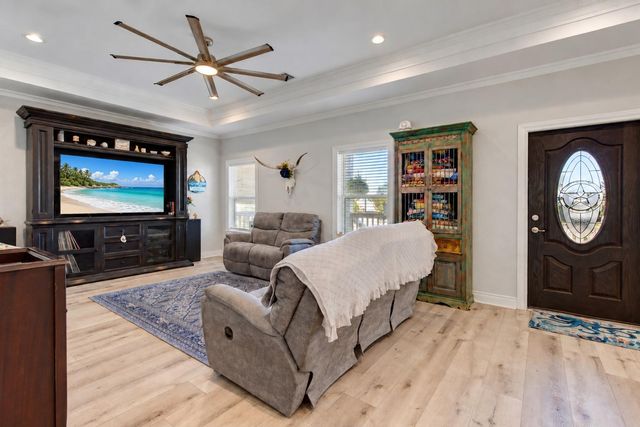 12839 E Conquistador Drive, Galveston, TX 77554