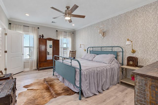12839 E Conquistador Drive, Galveston, TX 77554