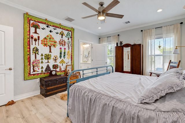 12839 E Conquistador Drive, Galveston, TX 77554