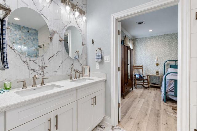 12839 E Conquistador Drive, Galveston, TX 77554