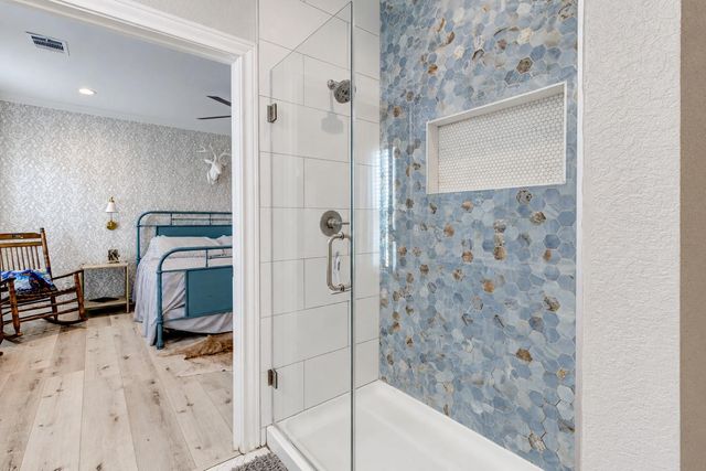 12839 E Conquistador Drive, Galveston, TX 77554