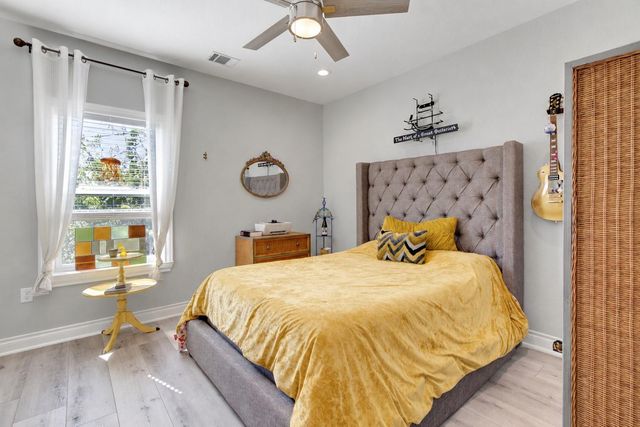 12839 E Conquistador Drive, Galveston, TX 77554