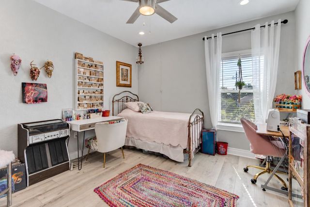 12839 E Conquistador Drive, Galveston, TX 77554