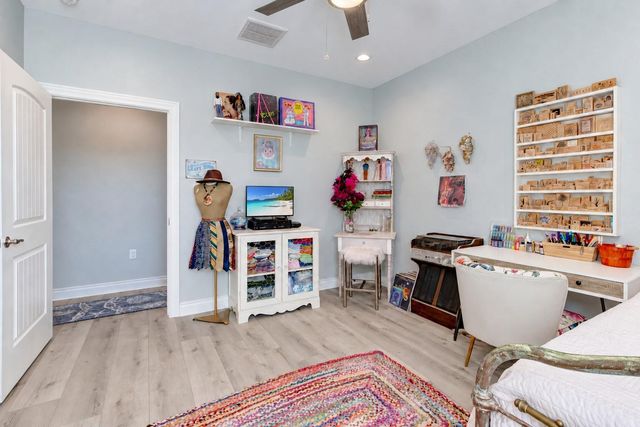 12839 E Conquistador Drive, Galveston, TX 77554