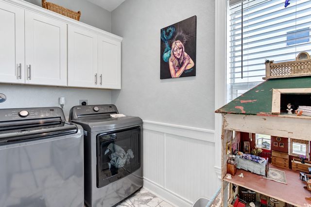 12839 E Conquistador Drive, Galveston, TX 77554