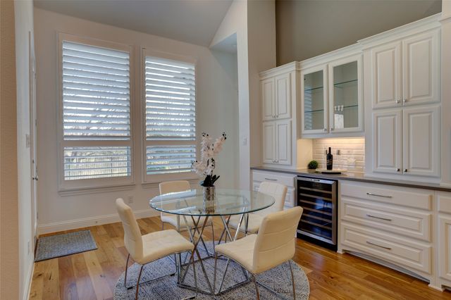 8516 Autumn Lake Trail Trail, Mckinney, TX 75071