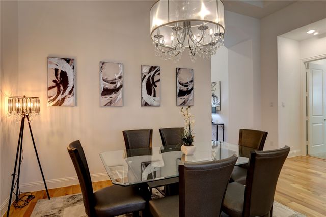 8516 Autumn Lake Trail Trail, Mckinney, TX 75071