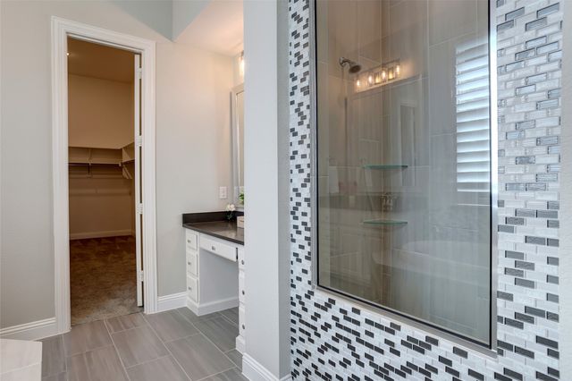 8516 Autumn Lake Trail Trail, Mckinney, TX 75071