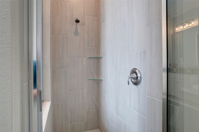 8516 Autumn Lake Trail Trail, Mckinney, TX 75071