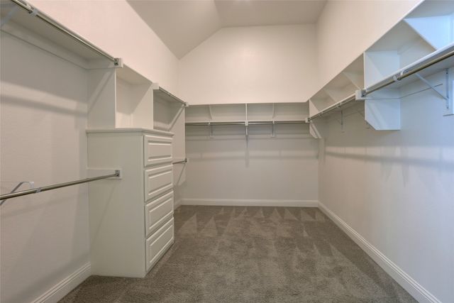 8516 Autumn Lake Trail Trail, Mckinney, TX 75071