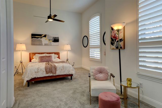 8516 Autumn Lake Trail Trail, Mckinney, TX 75071