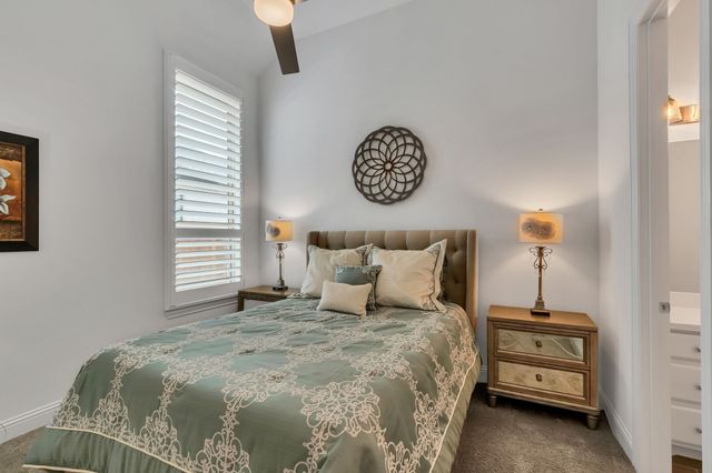 8516 Autumn Lake Trail Trail, Mckinney, TX 75071