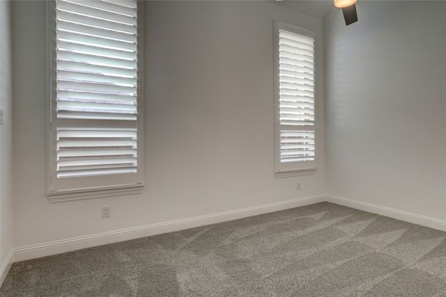 8516 Autumn Lake Trail Trail, Mckinney, TX 75071