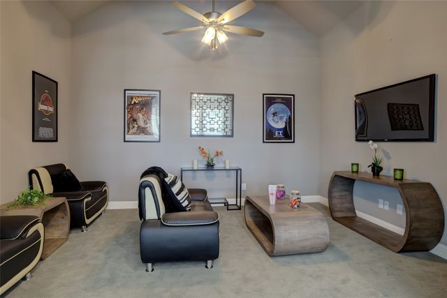 8516 Autumn Lake Trail Trail, Mckinney, TX 75071