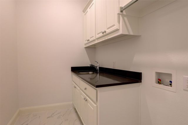 8516 Autumn Lake Trail Trail, Mckinney, TX 75071