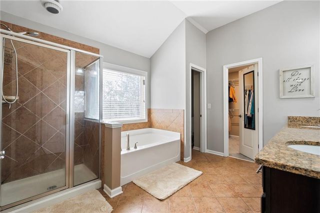 5908 Cobblestone Creek Circle, Mableton, GA 30126