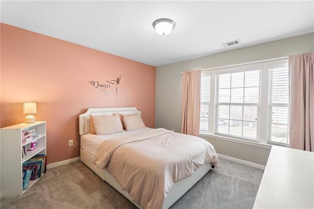 5908 Cobblestone Creek Circle, Mableton, GA 30126