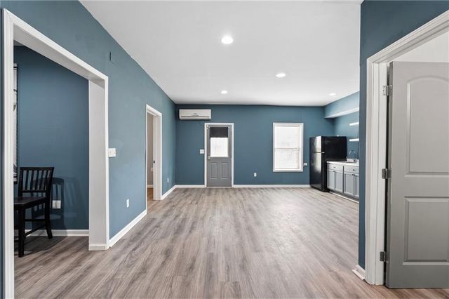 5908 Cobblestone Creek Circle, Mableton, GA 30126