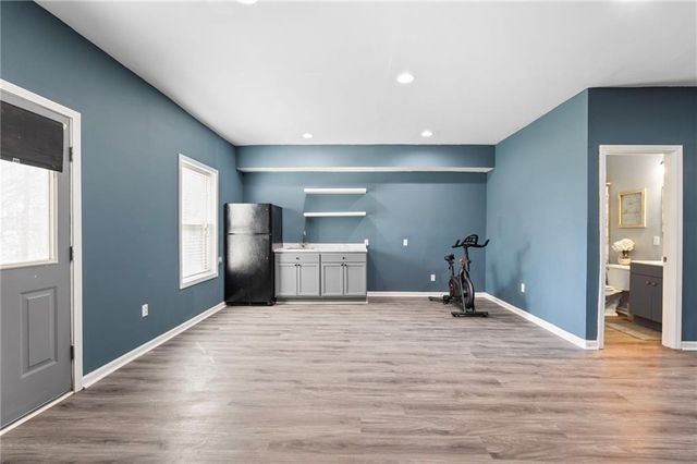 5908 Cobblestone Creek Circle, Mableton, GA 30126