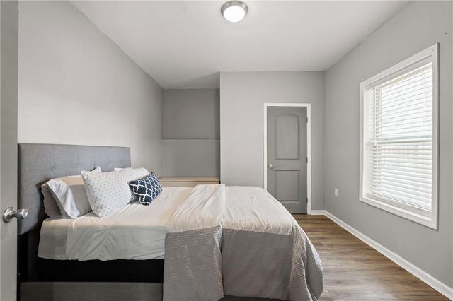 5908 Cobblestone Creek Circle, Mableton, GA 30126