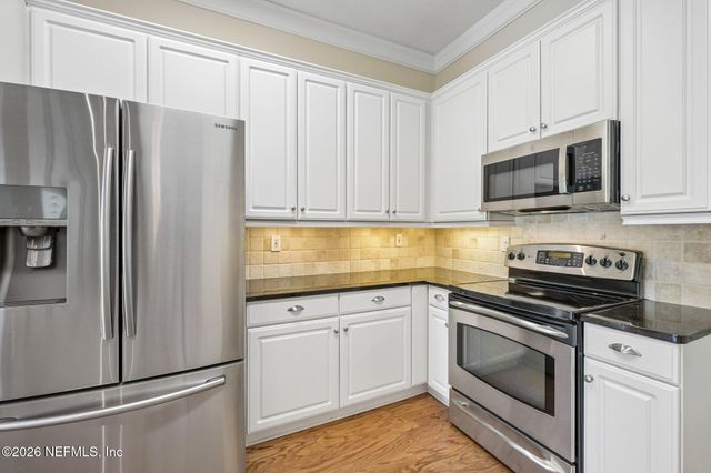 1833 BLUEBONNET Way, Fleming Island, FL 32003