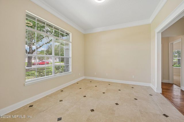 1833 BLUEBONNET Way, Fleming Island, FL 32003