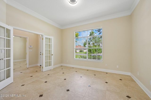 1833 BLUEBONNET Way, Fleming Island, FL 32003