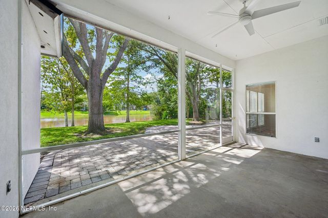 1833 BLUEBONNET Way, Fleming Island, FL 32003