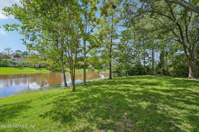 1833 BLUEBONNET Way, Fleming Island, FL 32003
