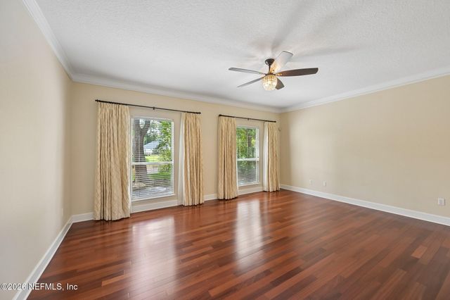 1833 BLUEBONNET Way, Fleming Island, FL 32003