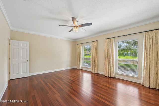 1833 BLUEBONNET Way, Fleming Island, FL 32003